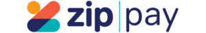 zippay-logo-bendigo-myvet